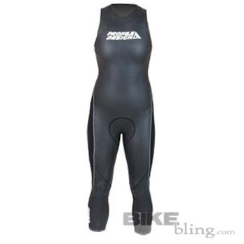 Profile Design Mako Women S Speedsuit From BikeBling