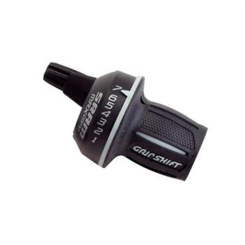 Sram Mrx Shifters