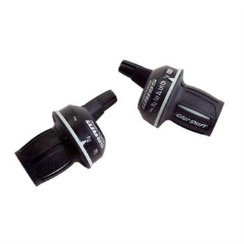 Sram Mrx Shifters