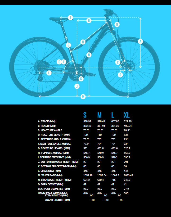 marin san anselmo ds2