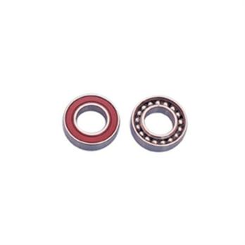 ABI 6803 Enduro MAX Sealed Cartridge Bearing From BikeBling Com