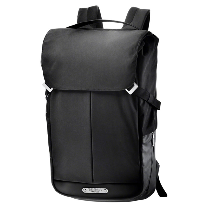 brooks backpacks