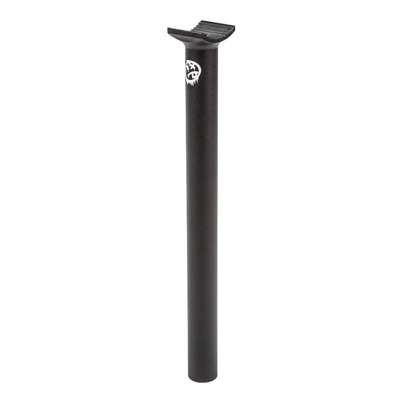 bsd seatpost