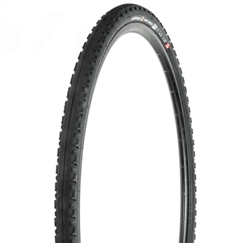 challenge gravel grinder 700x38