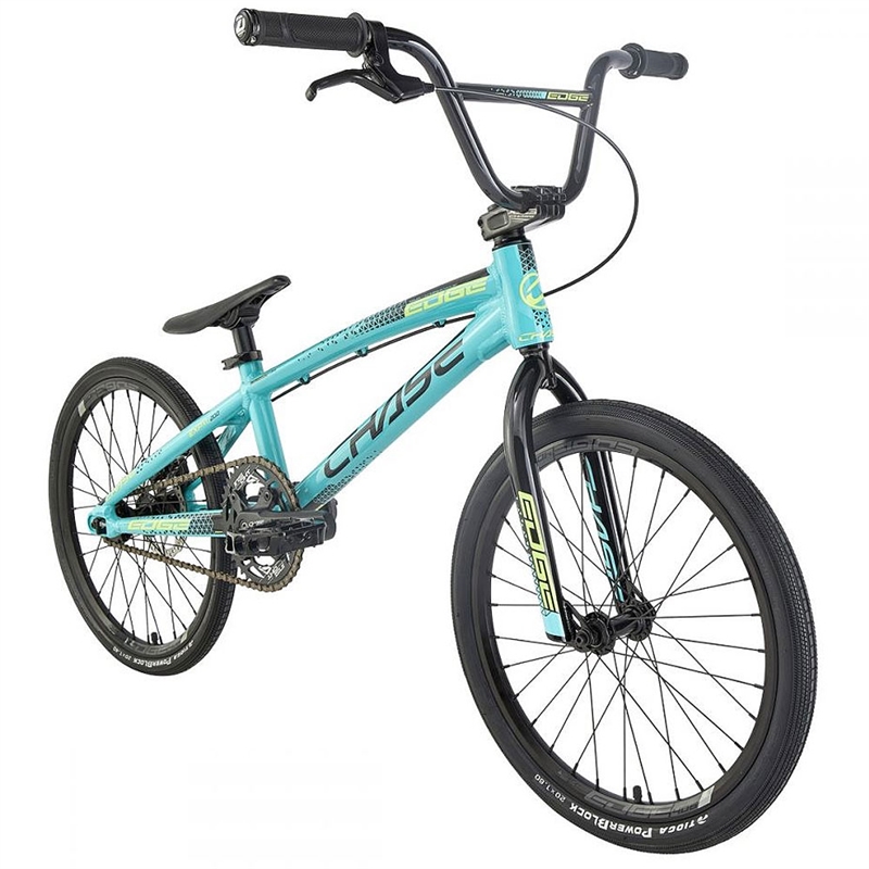 Shops chase edge pro xl 2019