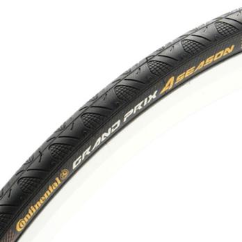 continental bike tires grand prix 4000