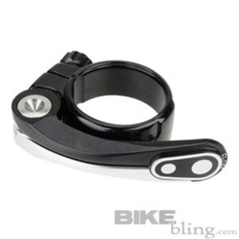 Crank brothers sales seat clamp