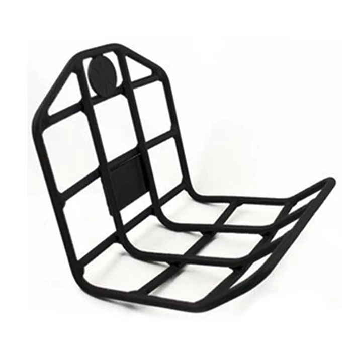 Front Luggage Rack for Dahon Folding Bikes