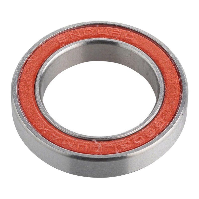 Enduro Max Sealed Cartridge Bearing From Bikebling Com