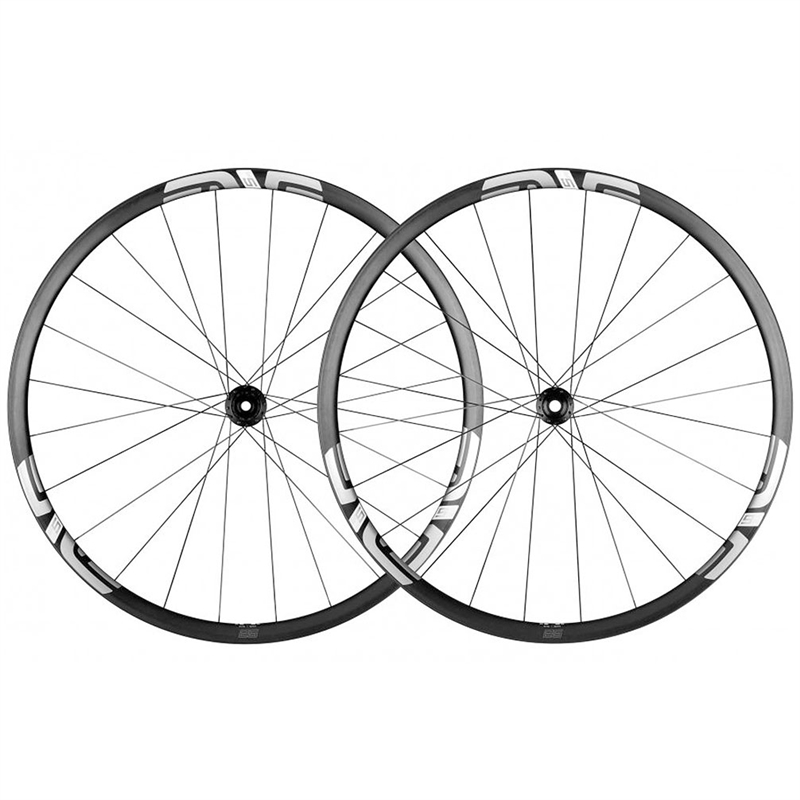 enve m525 29