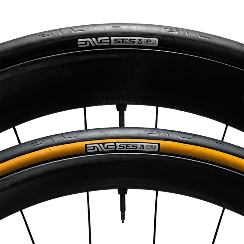 enve tires