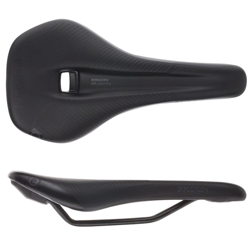 ergon sr pro saddle