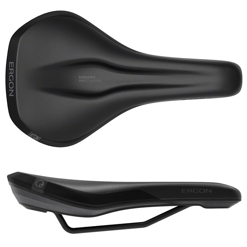 ergon saddle smc4