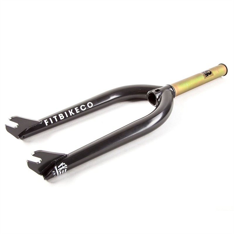 Fit bike co outlet forks