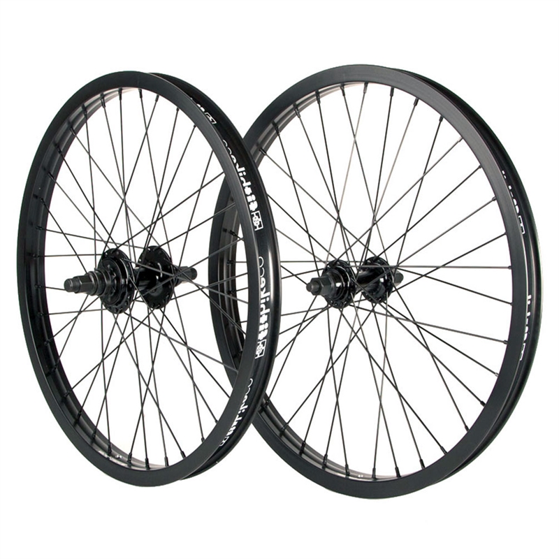 fitbikeco bmx tires