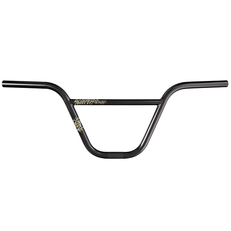 Fitbikeco hot handlebars