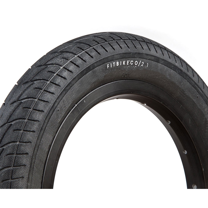 Fitbikeco tires on sale