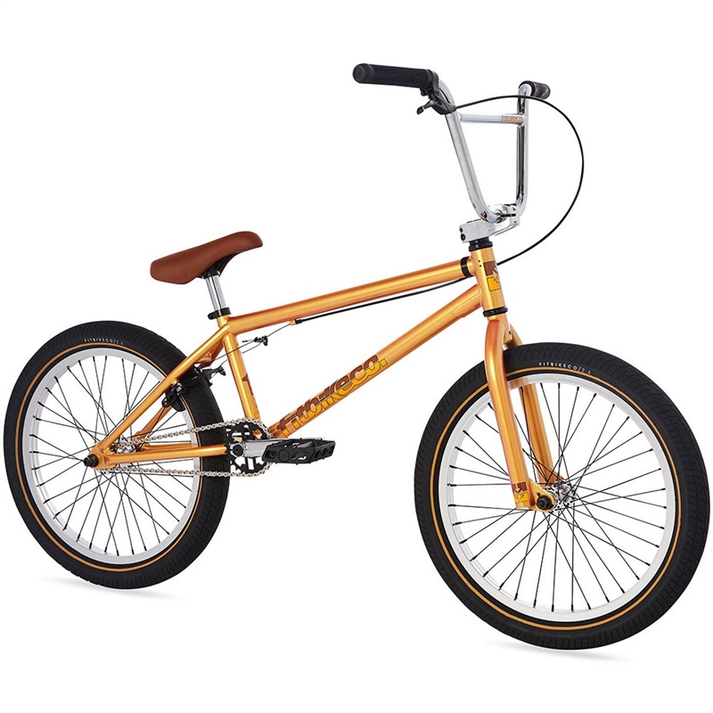 FITBIKECO Series One (LG) 20.75