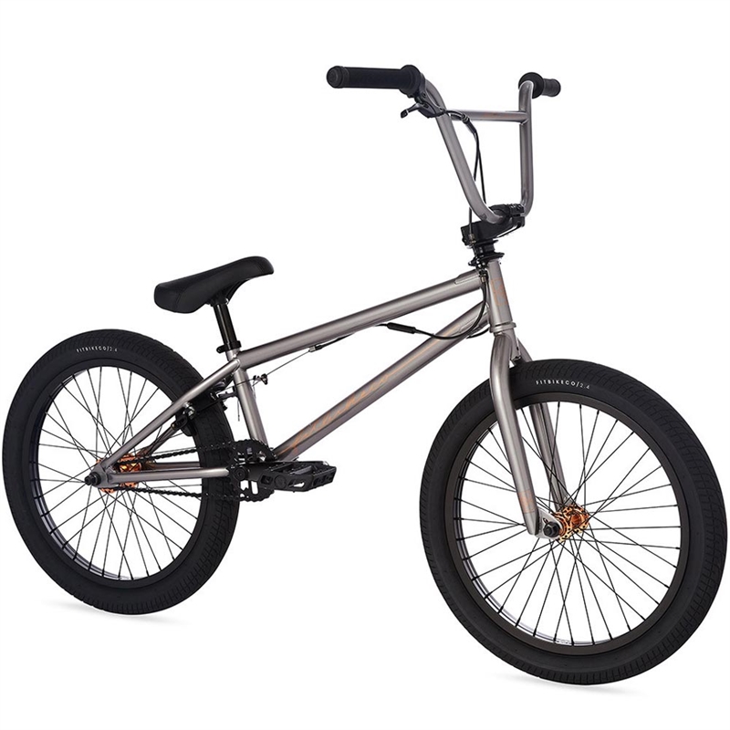 Fitbikeco Prk (xs) 20