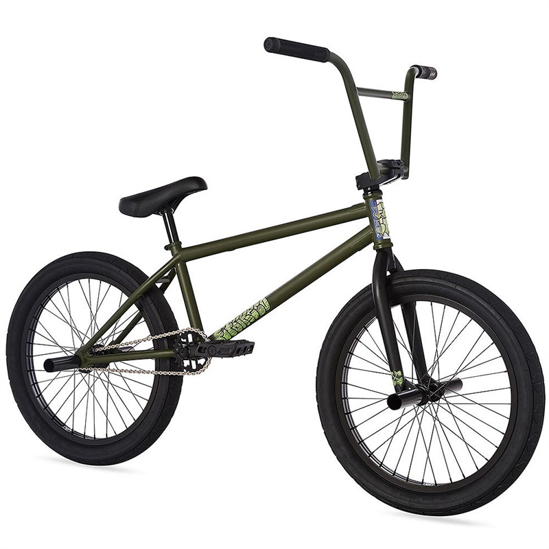 FITBIKECO STR (MD) 20.5