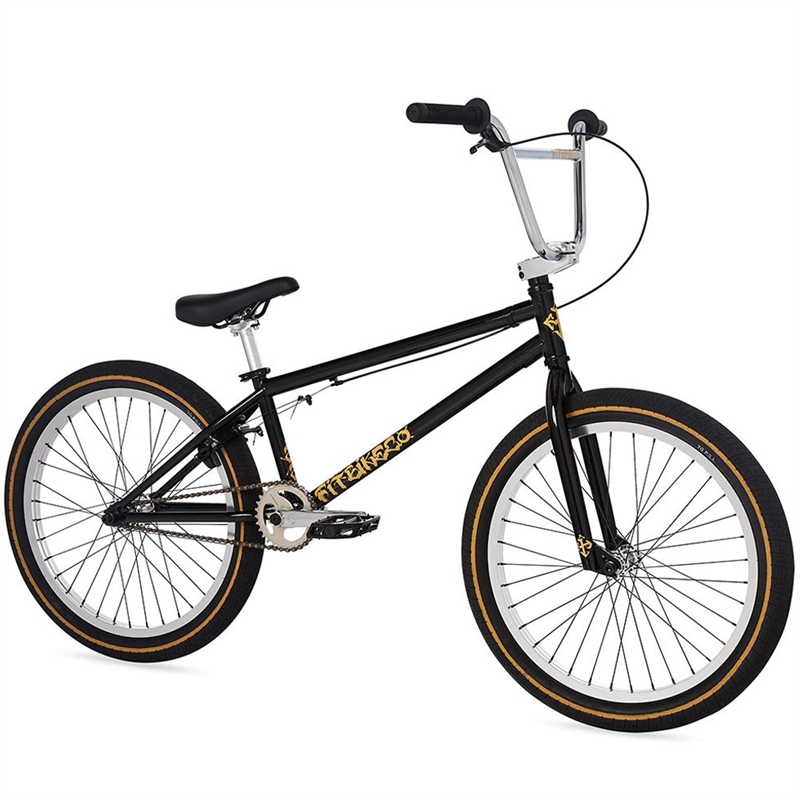 FITBIKECO Series 22 22.125