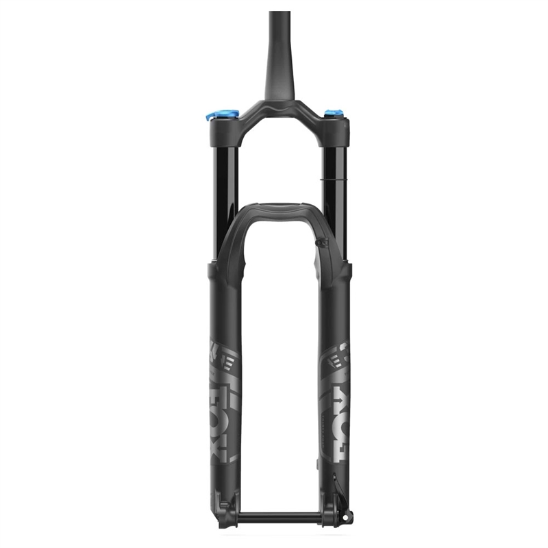 Fox 34 Float E-Bike Performance Grip 3-Pos 120mm 29