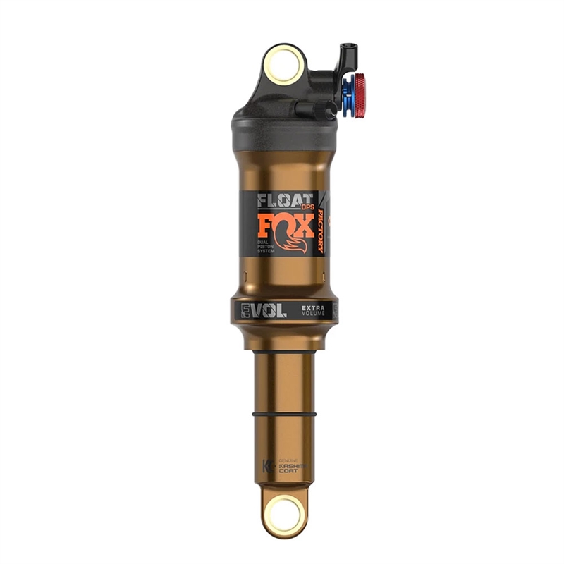 fox-float-dps-remote-up-rear-shock-from-bikebling