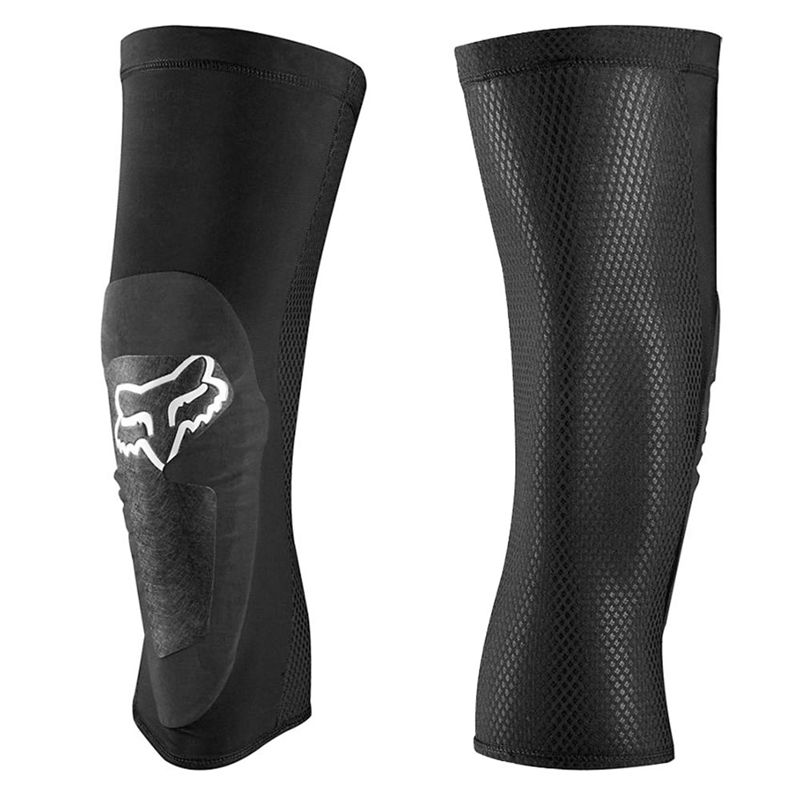 fox head enduro knee sleeve