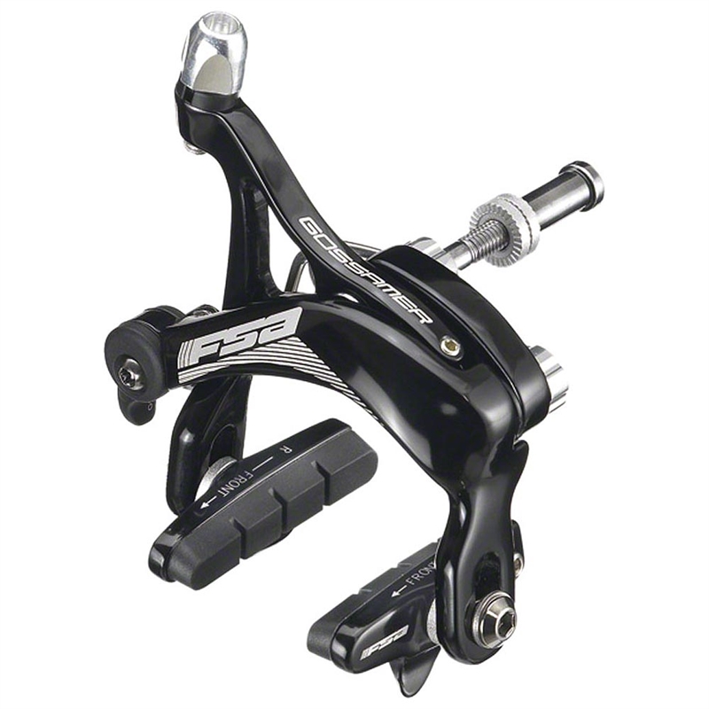 FSA Gossamer Caliper Brakeset from Bike Bling