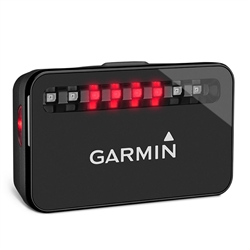 rtl 500 garmin