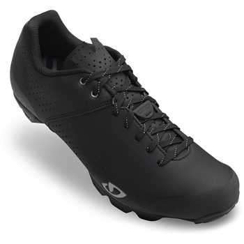 Giro Privateer Lace MTB Shoe from BikeBling.com