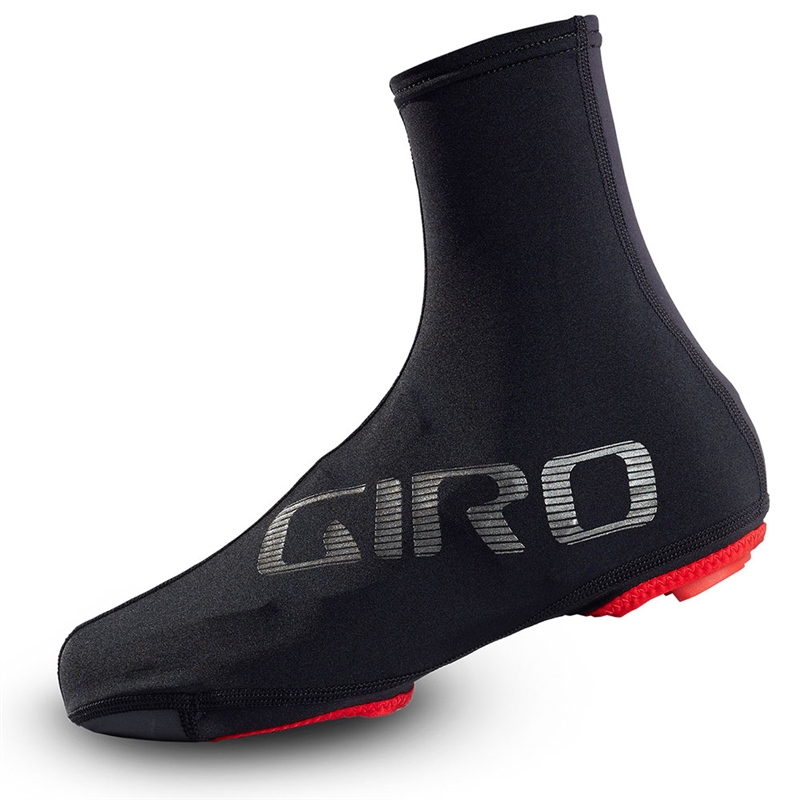 Giro Ultralight Aero Shoe Cover from BikeBling.com