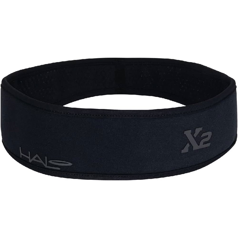 Halo X2 Pullover Headband from BikeBling.com