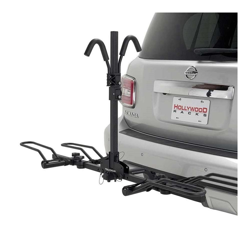 Hollywood racks express 2 best sale bike rack