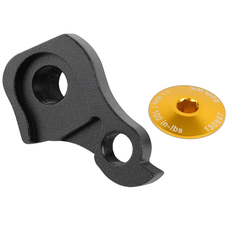 Intense 2025 derailleur hanger