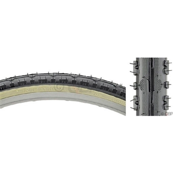 kenda k847 kross plus 26 tire