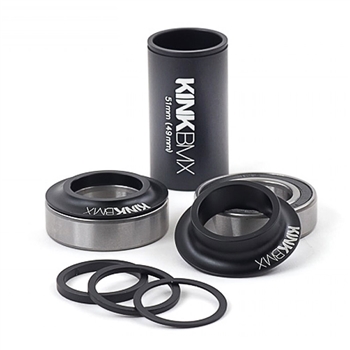 kink brake mount kit