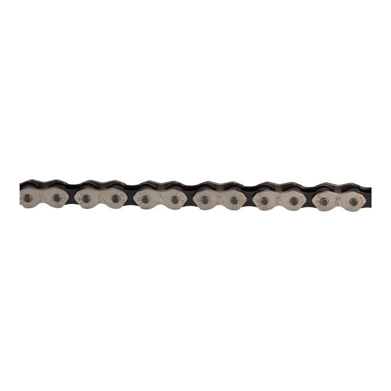 kmc 8 speed chain halfords