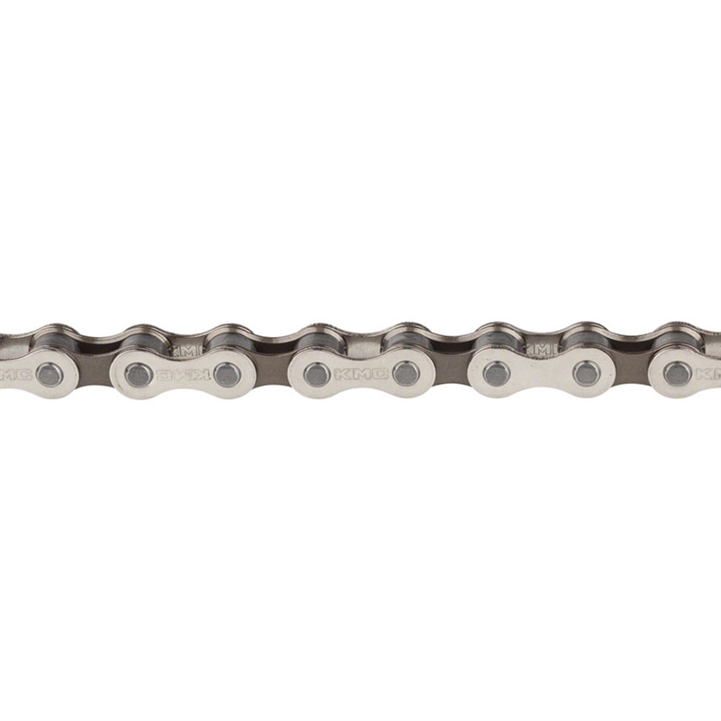 kmc single speed chain