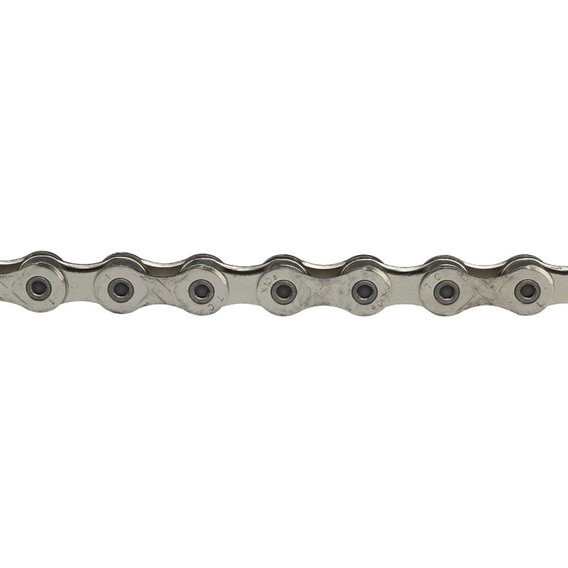 KMC E10 10 Speed EBike Chain From Bike Bling