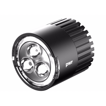 knog pwr 1000