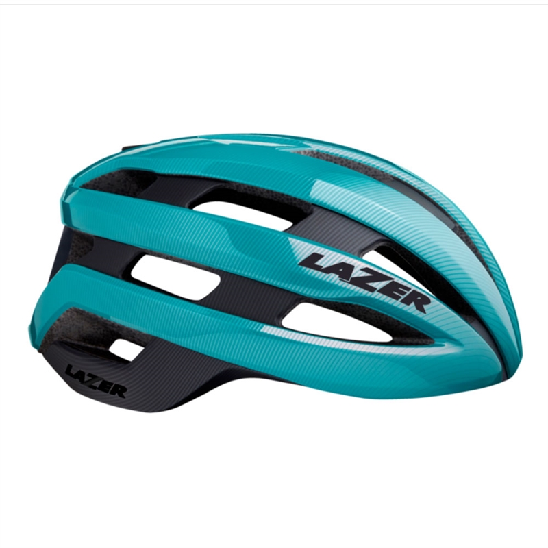 lazer mips bike helmets