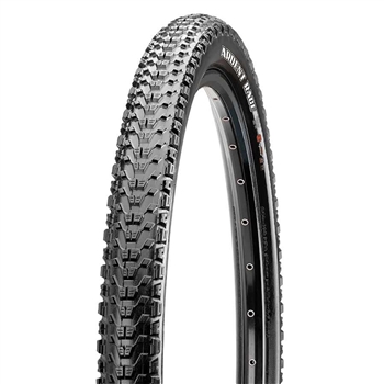 maxxis ardent 2.25 29