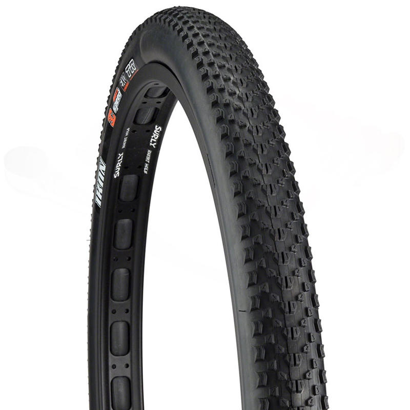 29 2.6 mtb tyre