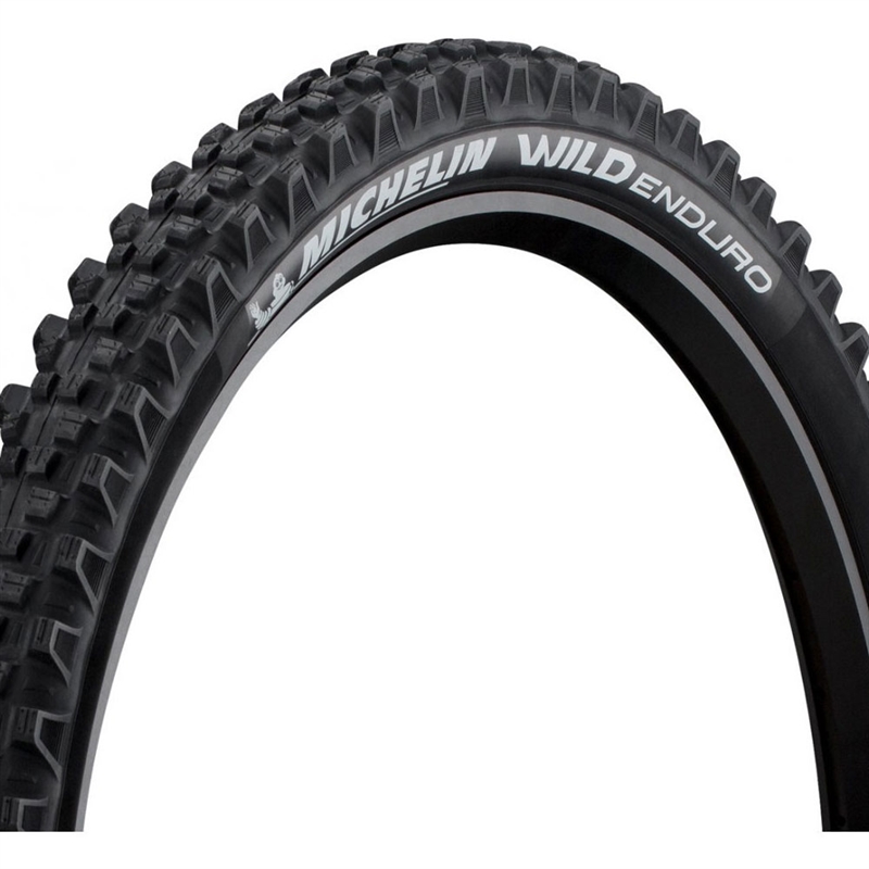 michelin wild enduro 27.5 x 2.8