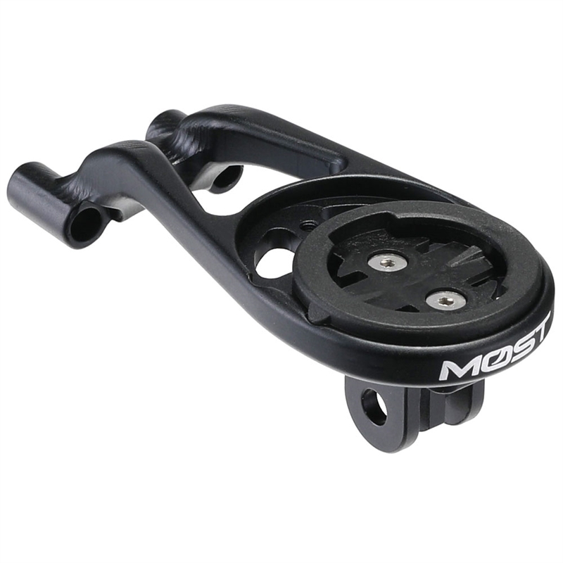 Most Itiger Computer Stem Mount From Bike Bling