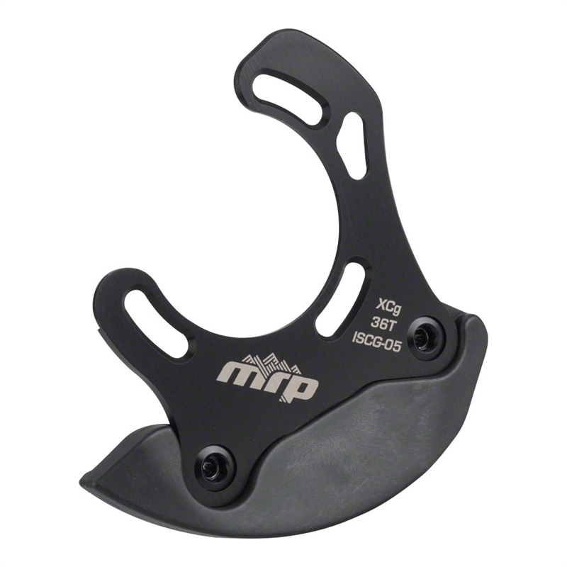 MRP XCg V2 36T Chain Guide ISCG-05 from Bike Bling