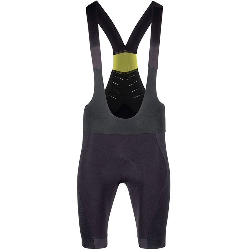 nalini bib shorts