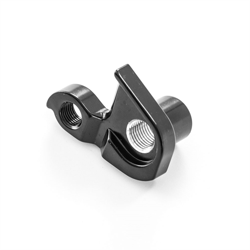 orbea occam derailleur hanger