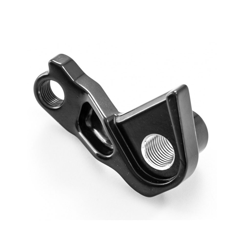 orbea occam 2020 derailleur hanger